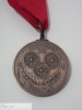 medal 034