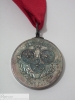 medal 035