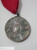 medal 035b