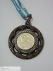 medal 036