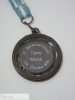 medal 036b