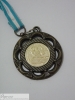 medal 037