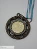 medal 038