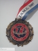 medal 039