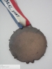 medal 039b
