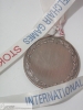 medal 040b