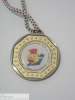 medal 042