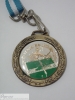 medal 046