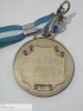 medal 046b