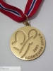 medal 047