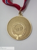 medal 047b