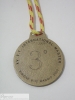 medal 049b