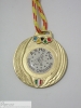 medal 050