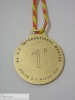 medal 050b
