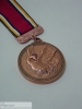 medal 051