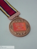 medal 051b