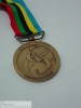 medal 052