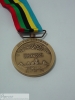 medal 052b