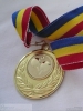 medal 054