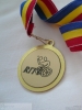 medal 054b