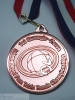 medal 055