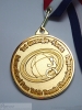 medal 056