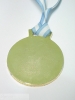 medal 057b