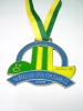 medal 059