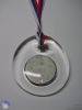 medal 060b