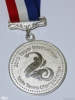 medal 062