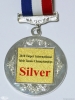 medal 062b
