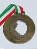 medal 063b