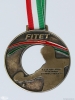medal 064
