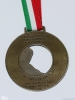 medal 064b