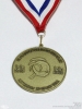 medal 065
