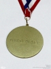 medal 065b