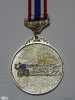 medal 066b