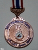 medal 067