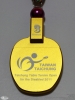 medal 070
