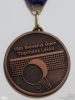 medal 075